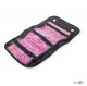     Roll-N-Go  3  (  )