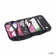     Roll-N-Go  3  (  )