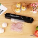         "Vacuum Sealer ZFKK-0016" 90W