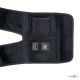 Գ      ThermaFix USB 5V  