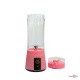        380 Juice Blender microUSB C-919