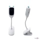 ³     SMART WIFI C1 V380 Pro
