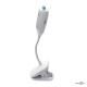 ³     SMART WIFI C1 V380 Pro