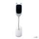 ³     SMART WIFI C1 V380 Pro
