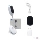 ³     SMART WIFI C1 V380 Pro