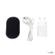 ³     SMART WIFI C1 V380 Pro