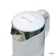  BITEK BT-3118 2.2L 2kW,  