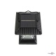    Solar Powered Lamp CL-T60