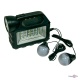    GDTimes GD-101 80W    