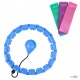    Hoola Hoop Massager      Luting 3 .