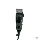    Geemy GM-1023 10W    