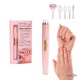       Flawless Salon Nails     