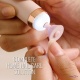       Flawless Salon Nails     