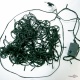       "AJ-1004  208"  165 LED 15.4 