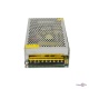    12 20 240 AC-DC Power Supply "S-240-12"