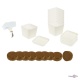     -      "Home Garden Growing Kit" 9 