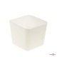     -      "Home Garden Growing Kit" 9 