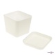     -      "Home Garden Growing Kit" 9 
