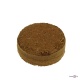     -      "Home Garden Growing Kit" 9 