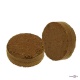     -      "Home Garden Growing Kit" 9 