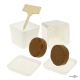     -      "Home Garden Growing Kit" 9 