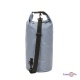   Water Proof Bag 20 