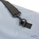   Water Proof Bag 20 