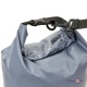   Water Proof Bag 20 