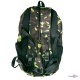    80 Backpack     |  