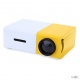    YG 300 Led, -,  full hd