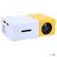    YG 300 Led, -,  full hd