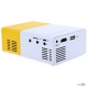    YG 300 Led, -,  full hd