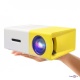    YG 300 Led, -,  full hd