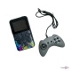    Handheld Game Boy G620 AV (500 )