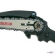    Kuang Tian CHAIN SAW 6" TL0600 24