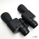   / "Galileo BW6" 2050