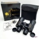  / "Galileo BW6" 2050