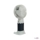     MiniFan ZB-088C USB -  