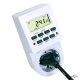   Programmer Timer YDT-MG 16A     