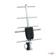      DVB-T2 5.  