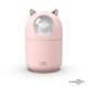 ̳    H2O Humidifier A205 - 