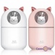 ̳    H2O Humidifier A205 - 