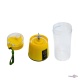        380 Juice Blender microUSB C-919