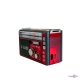   Golon RX-381    usb   