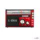   Golon RX-381    usb   