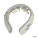       "Smart Neck Massager J001-1D"