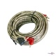      CYO Amplifier Wiring Kit 8GA   