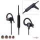     Awei B925BL Bluetooth   
