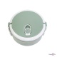    Lunch Box 1.0L    