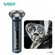     VGR V-310   
